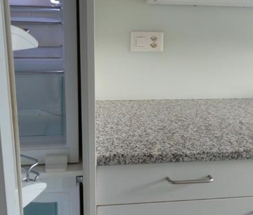 3.5 Zimmer, 75 m², 1. Stock - Photo 1
