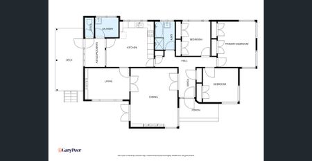 Timeless Style in a Desirable Location with Modern Updates - Photo 5