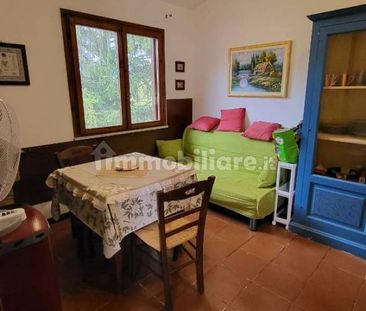 Trilocale via Leonessa, Leonessa - Photo 6