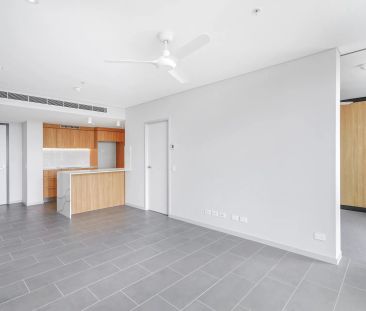 Bailey, a crystalbrook collection residence - Photo 1