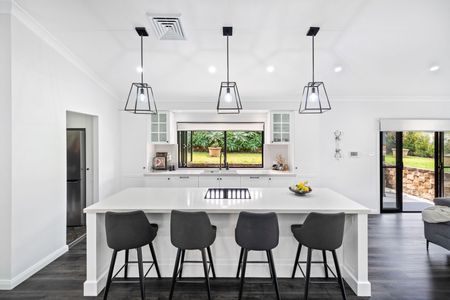 GRAND FAMILY HOME - Photo 5