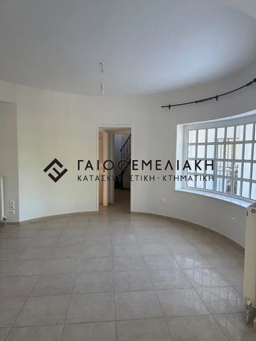 Διαμέρισμα για ενοικίαση Κέντρο (Άνοιξη) - Photo 4