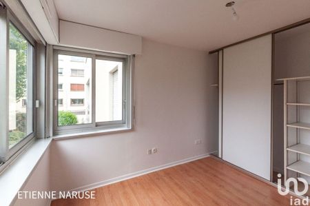 Appartement 2 pièces de 48 m² à Saint-Germain-en-Laye (78100) - Photo 4