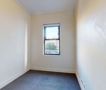 111/569 Hunter Street, Newcastle West NSW 2302 - Photo 1