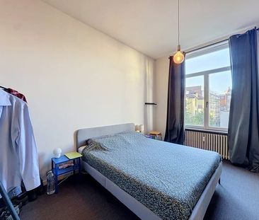 Appartement te huur - foto 6