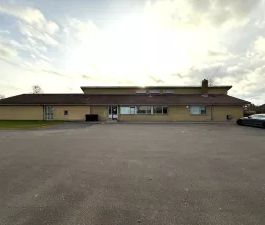 Akacievej 8D - Photo 6