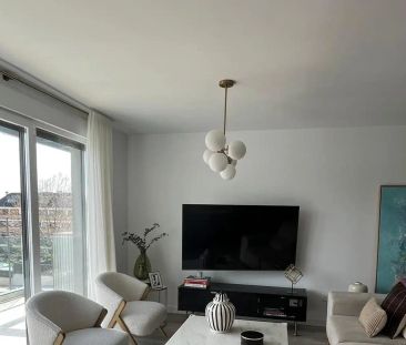 Ático de alquiler en Miguel Lopez de Legazpi, 6, Valenoso - Photo 1