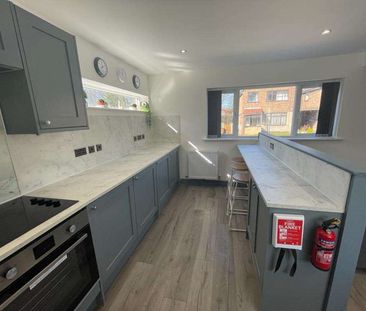 😍 Professional House Share In Swinton 😍 Room 1 - Photo 6