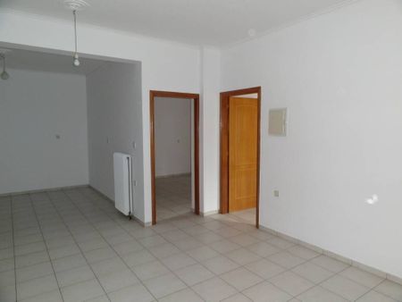 Διαμέρισμα για ενοικίαση Λασπότοπος (Ιωάννινα) - Photo 2