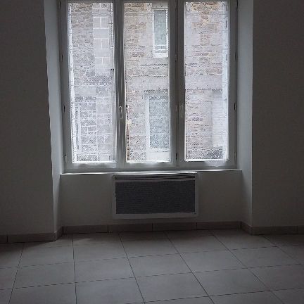 Location Appartement 2 pièces 29m² - Photo 4