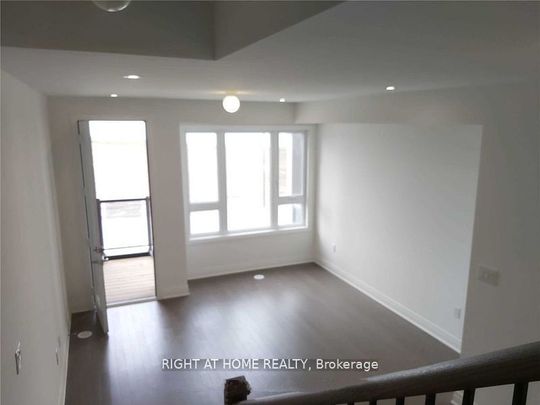 For Lease - 829 Port Darlington Road, Clarington, Ontario - Photo 1