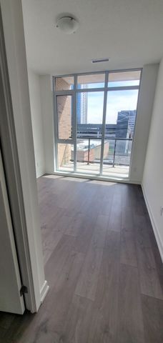 For Lease - 55 Duke Street Unit# 412, Kitchener, Ontario - Photo 5