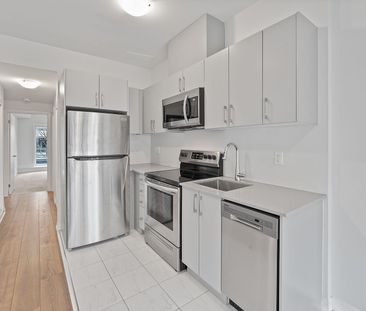 For Lease - 1145 Journeyman Lane Unit# 245, Mississauga, Ontario - Photo 6