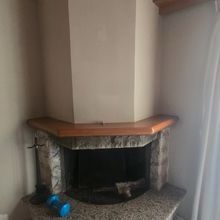 Διαμέρισμα για ενοικίαση - Νέα Σμύρνη, - Photo 1
