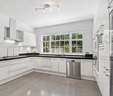 3 bedroom house to rent - Photo 4