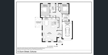 Modern, Low-Maintenance Living in a Prime Location - Photo 3