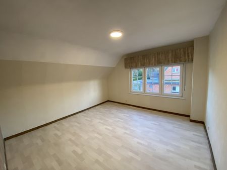 Gezellige vrijstaande woning met tuin - Foto 2