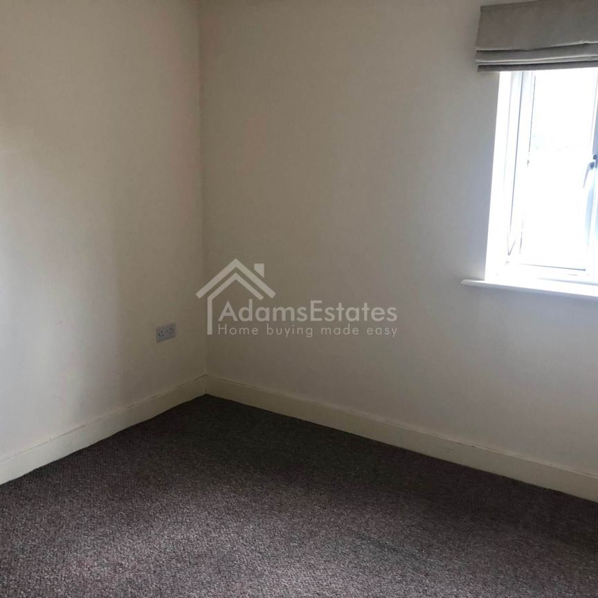 Price £750 pcm - Available Now - Unfurnished - Photo 1