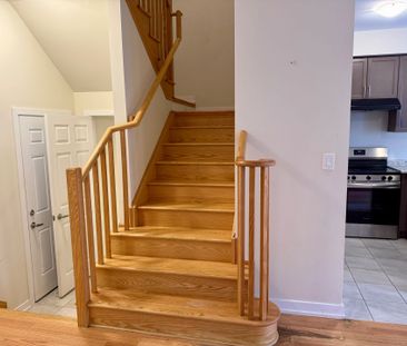 For Lease - 6 LAVENDER Road, Thorold, Ontario - Photo 3