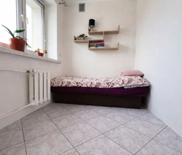 2 pokoje, winda, świetna lokalizacja - Photo 3