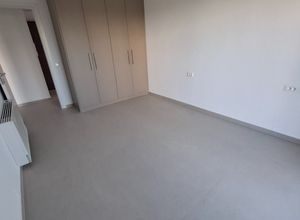 Διαμέρισμα για ενοικίαση - Ηράκλειο Κρήτης, - Photo 2