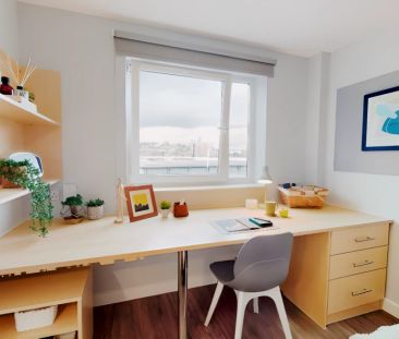 Copper En Suite Plus - Photo 2