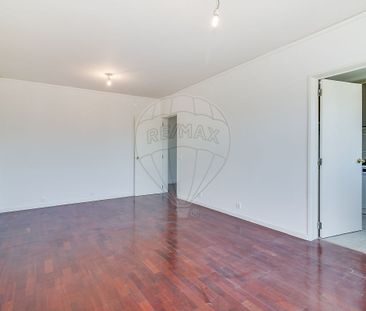 Apartamento T2 em Lisboa - Photo 2