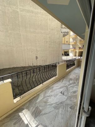 Studio/Γκαρσονιέρα για ενοικίαση Εγνατίας (Κομοτηνή) - Photo 1