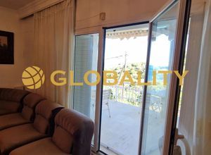 Μονοκατοικία για ενοικίαση - Μαρκόπουλο, - Photo 2