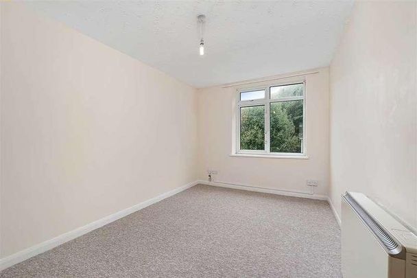 Alexandra Court, Alexandra Road, Ford, Plymouth, PL2 - Photo 1