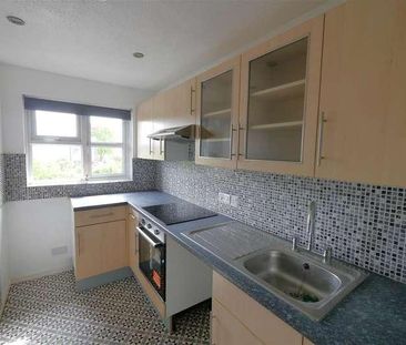 Friar Walk, BN13 - Photo 2