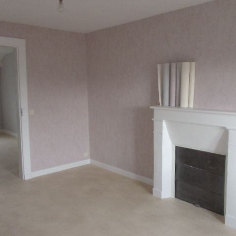 Location Appartement 2 pièces 52m² LA FERTE MACE 61600 - Photo 1