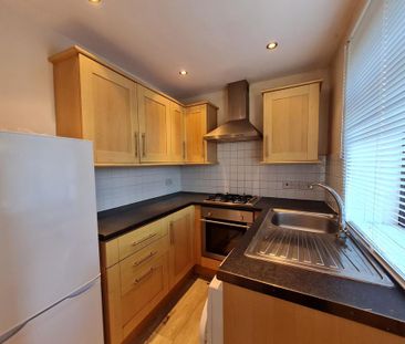 2 bedroom cottage to rent - Photo 4