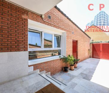 Pozuelo De Alarcón - Foto 6