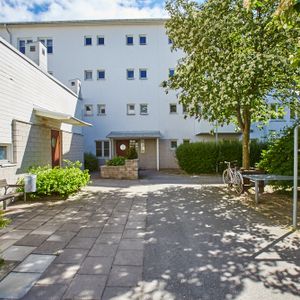 Östermalmsgatan 6 C - Photo 2