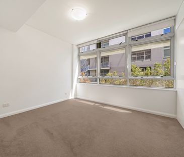 35 Shelley Street, Sydney NSW 2000 - Apartment For Rent | Domain - Photo 4