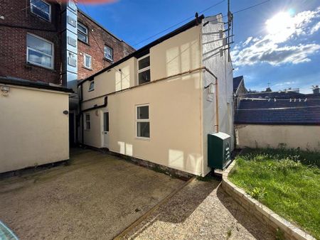 2 bedroom house to rent - Photo 5