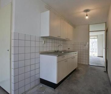 Carry Pothuis-Smitstraat 0ong 1069 HM Amsterdam - Photo 5