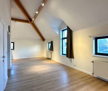 Route de Genval, 1380, Lasne - Foto 2