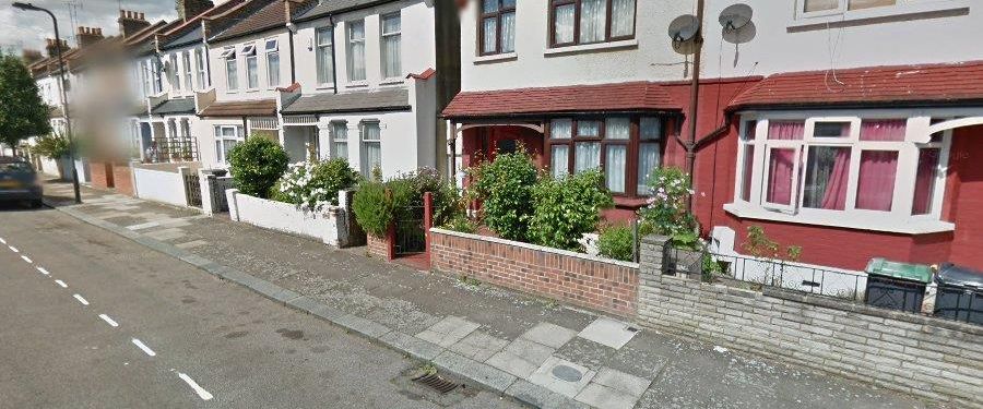 Beechfield Road, Tottenham, London N4 - Photo 1