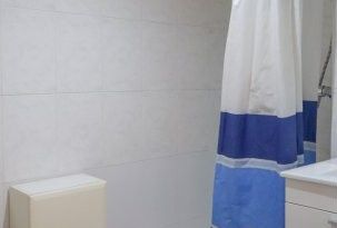 madrid, Community of Madrid 28032