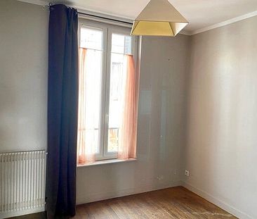 77, avenue Marx Dormoy, 63000, Clermont Ferrand - Photo 1