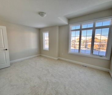 For Lease - 115 Mceachern Lane, Gravenhurst, Ontario - Photo 5