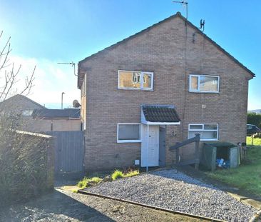 1 bedroom house to rent - Photo 5