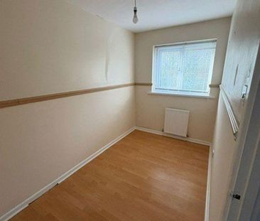 2 bedroom house to rent - Photo 4