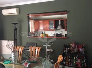 Διαμέρισμα για ενοικίαση - Βύρωνας, - Photo 2