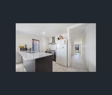 "Stylish and Spacious Home for Rent in the Charming Community of Ba... - Photo 2