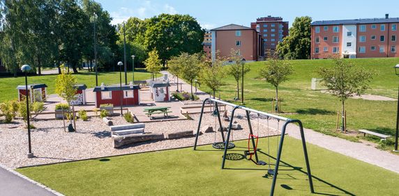 Timmermansgatan 66 - Photo 2