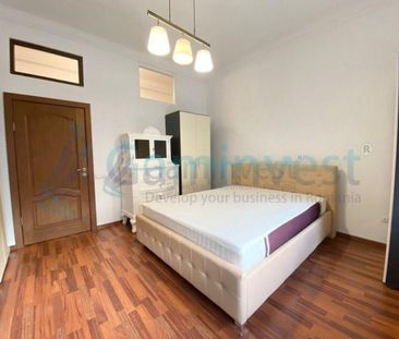 Apartament de inchiriat 3 camere, Ultracentral, Oradea - Fotografie 2