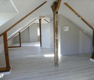 MAISON INDIVIDUELLE - CHATILLON/VENDELAIS - Photo 4